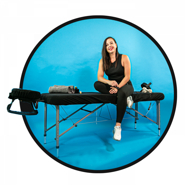 activephysique12